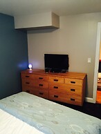 House 5863 - Chicago Bed and Breakfast