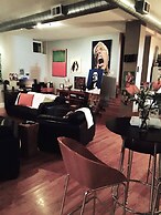 House 5863 - Chicago Bed and Breakfast