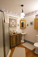 Osceola Mill House B&B