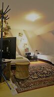 Boutique Hotel Sycamore at Villapark