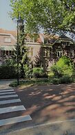 Boutique Hotel Sycamore at Villapark