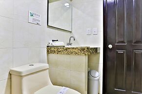 Hotel Colonial Playa del Carmen