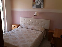 Summer Memories Hotel Apartments