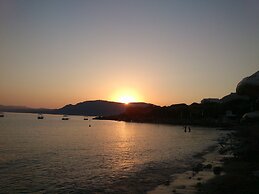 Summer Memories Hotel Apartments