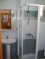 Summer Memories Hotel Apartments