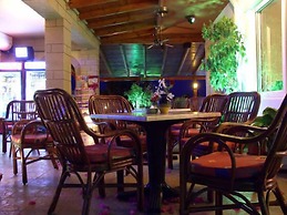 Summer Memories Hotel Apartments