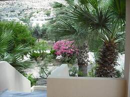 Summer Memories Hotel Apartments