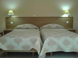 Summer Memories Hotel Apartments