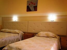 Summer Memories Hotel Apartments