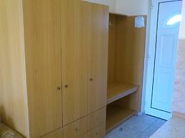 Summer Memories Hotel Apartments