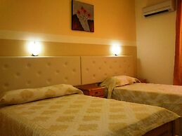 Summer Memories Hotel Apartments