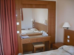 Summer Memories Hotel Apartments