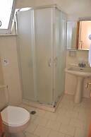 Summer Memories Hotel Apartments