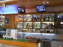 Summer Memories Hotel Apartments