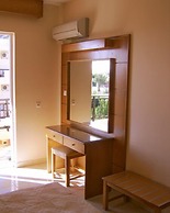 Summer Memories Hotel Apartments