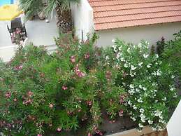 Summer Memories Hotel Apartments