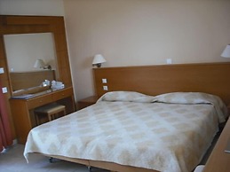 Summer Memories Hotel Apartments