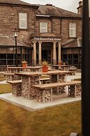 Dean Park Hotel