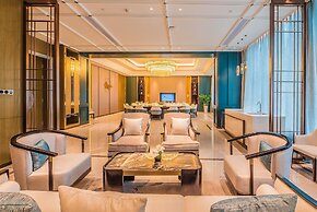 Wyndham Qingdao