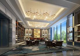 Wyndham Qingdao
