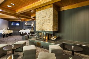 Hotel St Georg