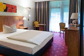 Hotel St Georg