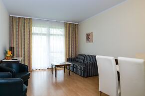 Hotel St Georg