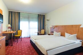 Hotel St Georg