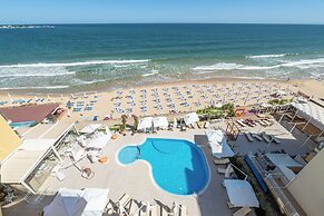 Aphrodite Beach Hotel