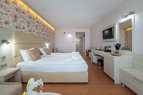 Aphrodite Beach Hotel