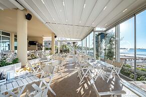 Aphrodite Beach Hotel