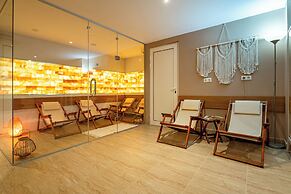 Aphrodite Beach Hotel