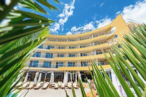 Aphrodite Beach Hotel