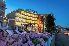 Aphrodite Beach Hotel