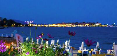 Aphrodite Beach Hotel