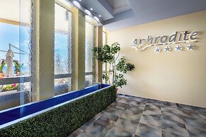 Aphrodite Beach Hotel