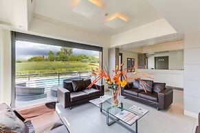 Ardeatina Park Hotel