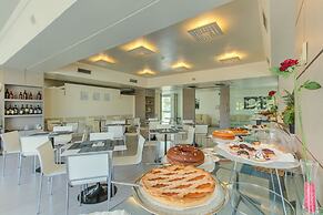 Ardeatina Park Hotel