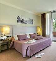 Ardeatina Park Hotel