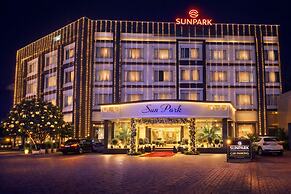 Sun Park Resort, Chandigarh