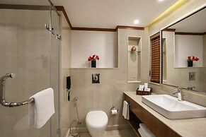 The Grand Dragon Ladakh