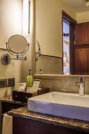 The Grand Dragon Ladakh