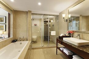 The Grand Dragon Ladakh