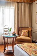 The Grand Dragon Ladakh