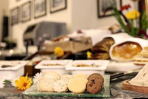 The Grand Dragon Ladakh