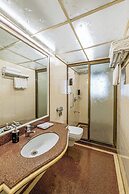 Hotel Regal Enclave