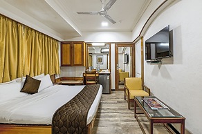 Hotel Regal Enclave
