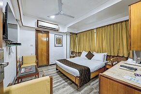Hotel Regal Enclave