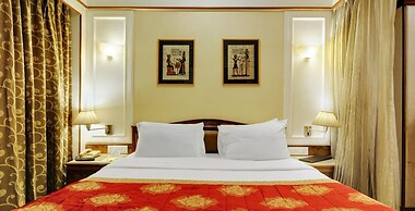 Hotel Regal Enclave