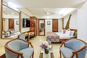 Hotel Regal Enclave